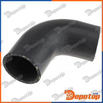 Gaine de suralimentation pour LAND ROVER | GPP-LR-035, 14139